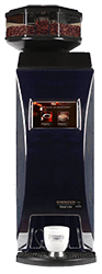 Cafection-Total-1-Lite-250