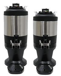 Curtis-TFT-Carafe-250