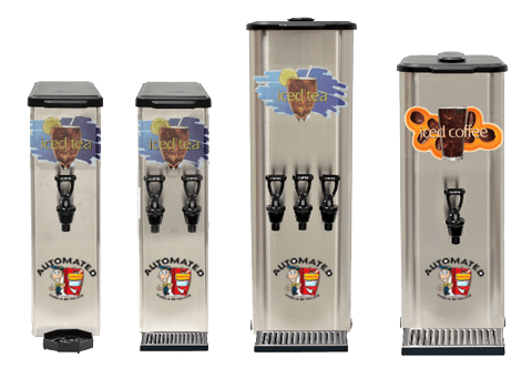 Curtis-Tea-and-Coffee-Concentrate-Servers